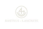 Bartels – Langness